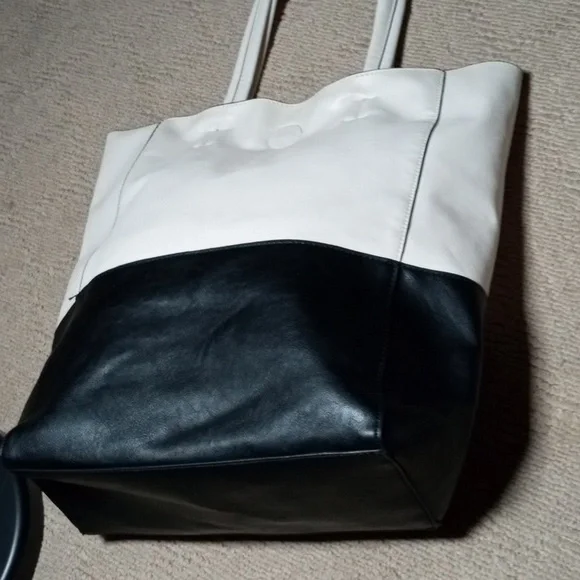 Lilly & Ivy, Tote Bag - Picture 8 of 8